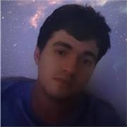 Llevo aprendiendo inglés de alto nivel desde hace 6 años. Hice un Erasmus a Francia, entiendo y hablo inglés sin problema.